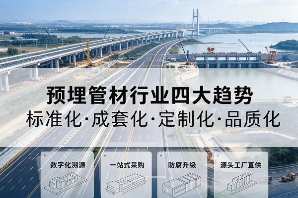 奉贤区行业发展趋势总结