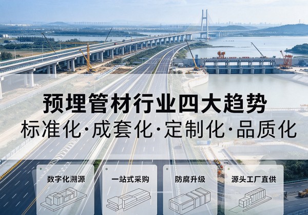 奉贤区行业发展趋势总结